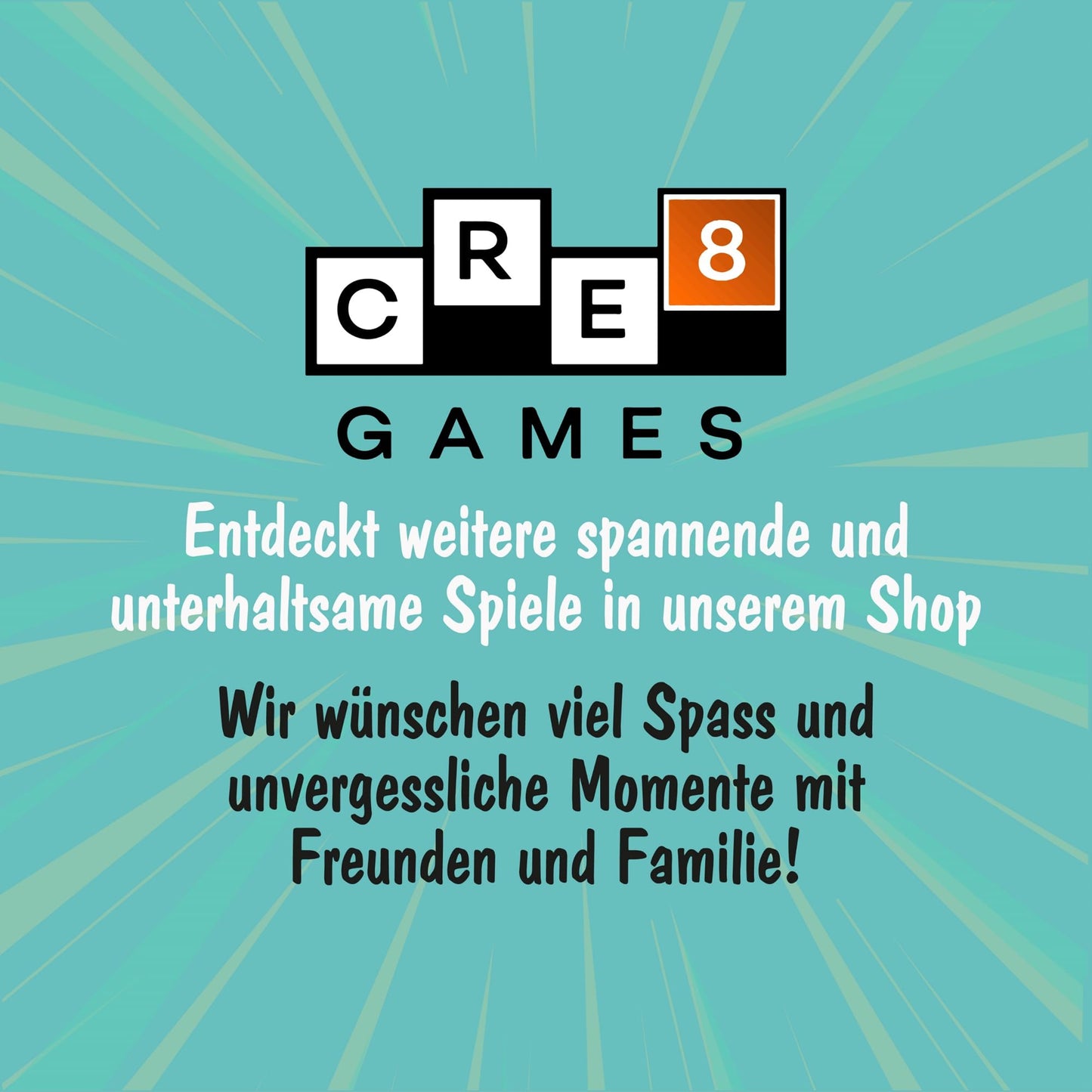 Wie gut kennst du deine Familie?